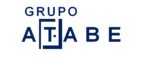 Grupo ATABE